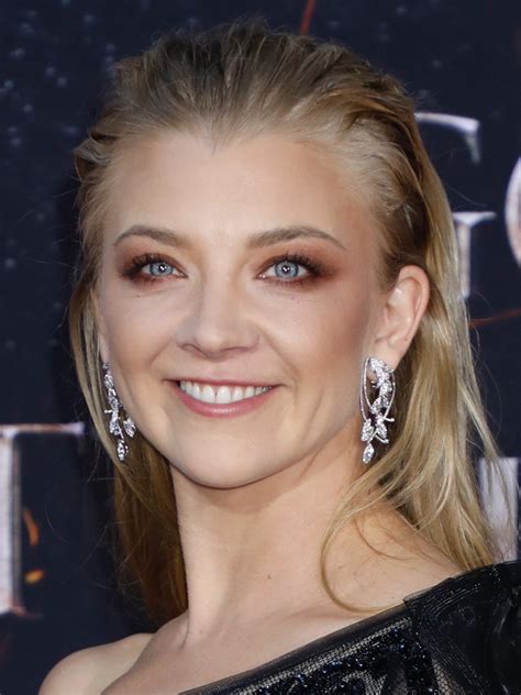 natalie dormer Search